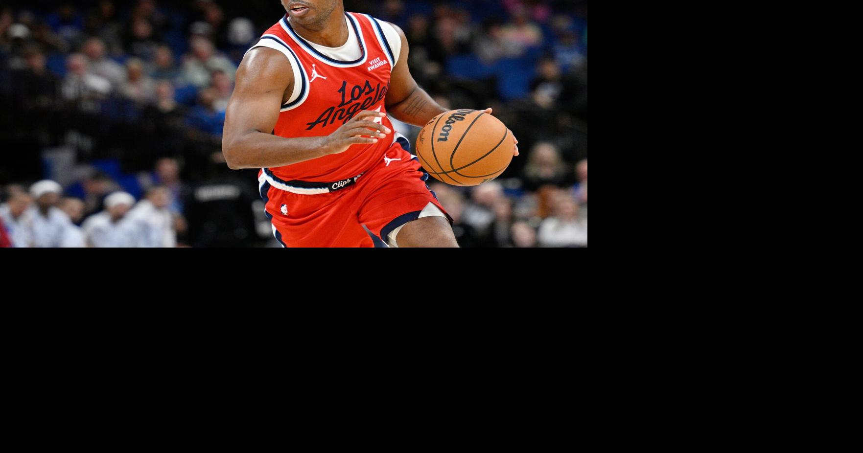 Raptors Mailbag: Making sense of impact of Chris Paul trade