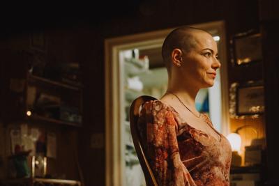 Emma Stone and Jesse Plemons make the case for the wild ride that is ‘Bugonia’