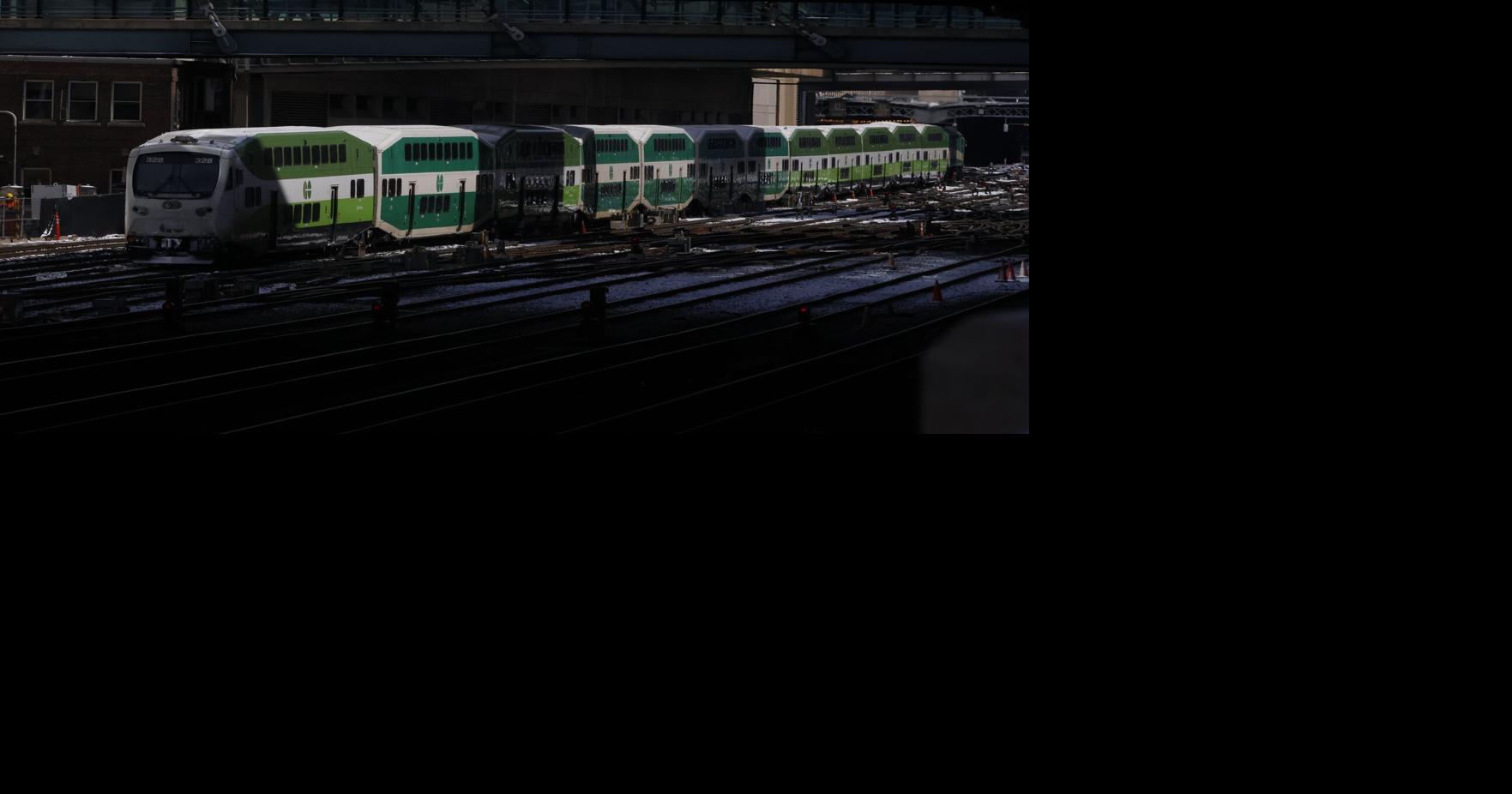 https://bloximages.chicago2.vip.townnews.com/thestar.com/content/tncms/assets/v3/editorial/1/1f/11f6982e-2fa7-5cff-9dd5-69a7c6f389bc/6a95877abbb84.image.jpg?crop=1763%2C926%2C0%2C124&resize=1200%2C630&order=crop%2Cresize