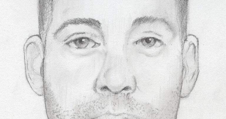 Vancouver police seek public’s help to find suspect in sexual assault ...