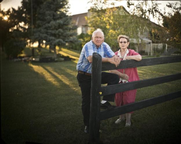 wayne_and_judy_mclellan