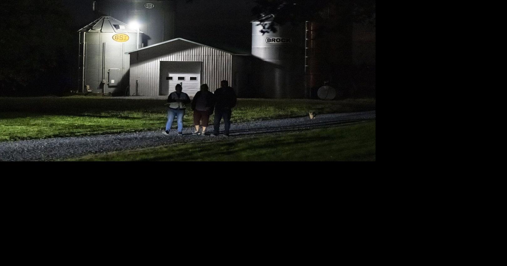 https://bloximages.chicago2.vip.townnews.com/thestar.com/content/tncms/assets/v3/editorial/1/20/1209e2c9-4d1d-5808-9372-ba4a634cf0b7/6abad0b411124.image.jpg?crop=1620%2C851%2C0%2C114&resize=1200%2C630&order=crop%2Cresize