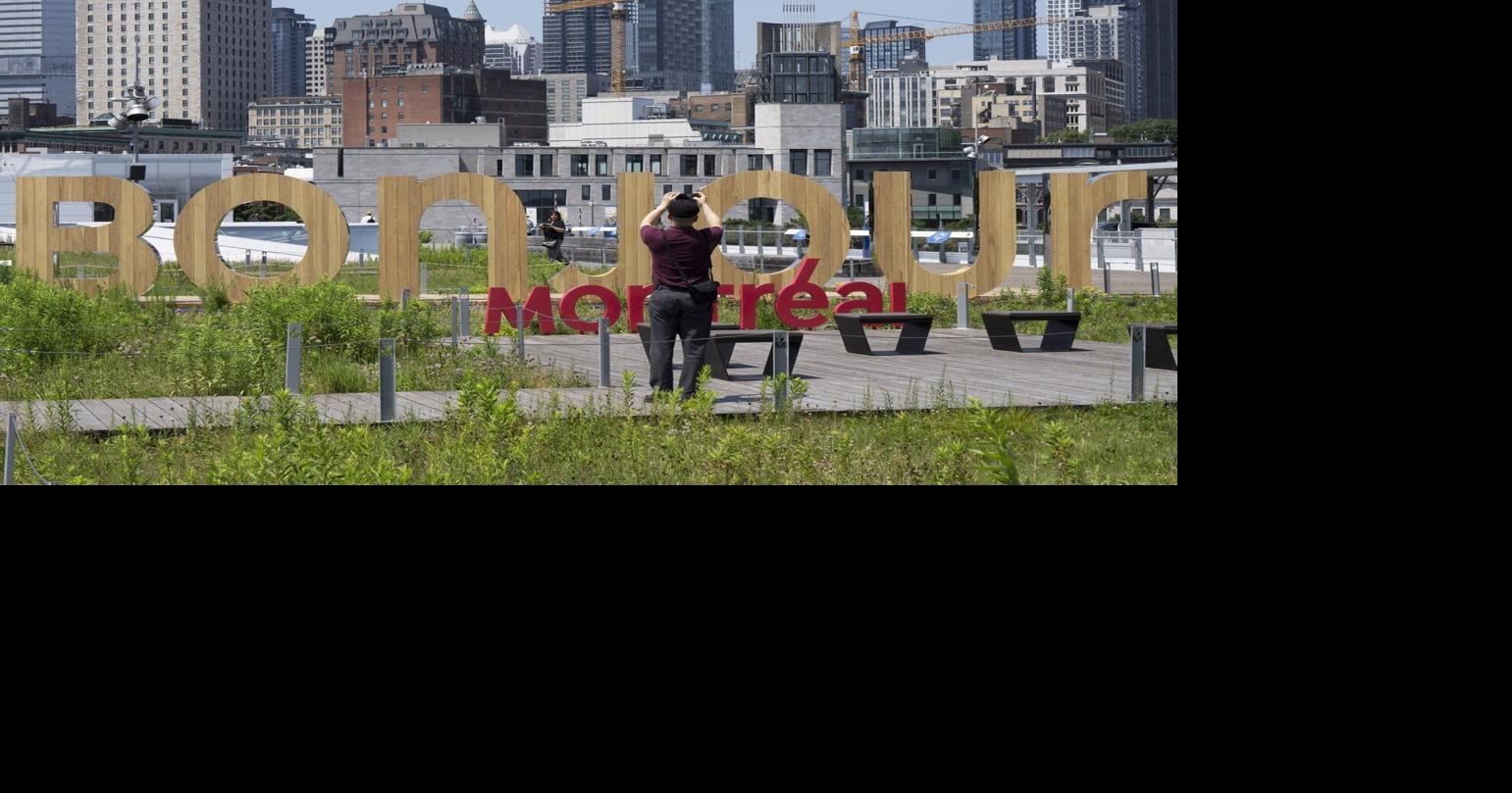 https://bloximages.chicago2.vip.townnews.com/thestar.com/content/tncms/assets/v3/editorial/1/20/120de324-3573-5e02-9aa0-587751ce417f/688a67166a0a3.image.jpg?crop=1541,809,0,135&resize=1200,630&order=crop,resize