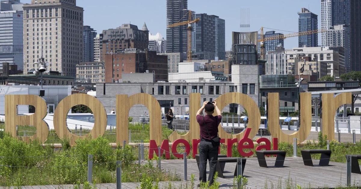 https://bloximages.chicago2.vip.townnews.com/thestar.com/content/tncms/assets/v3/editorial/1/20/120de324-3573-5e02-9aa0-587751ce417f/688a67166a0a3.image.jpg?crop=1541,809,0,135&resize=1200,630&order=crop,resize