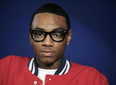 A jury finds Soulja Boy liable for abuse and sexual assault of ex-assistant, awards $4 million
