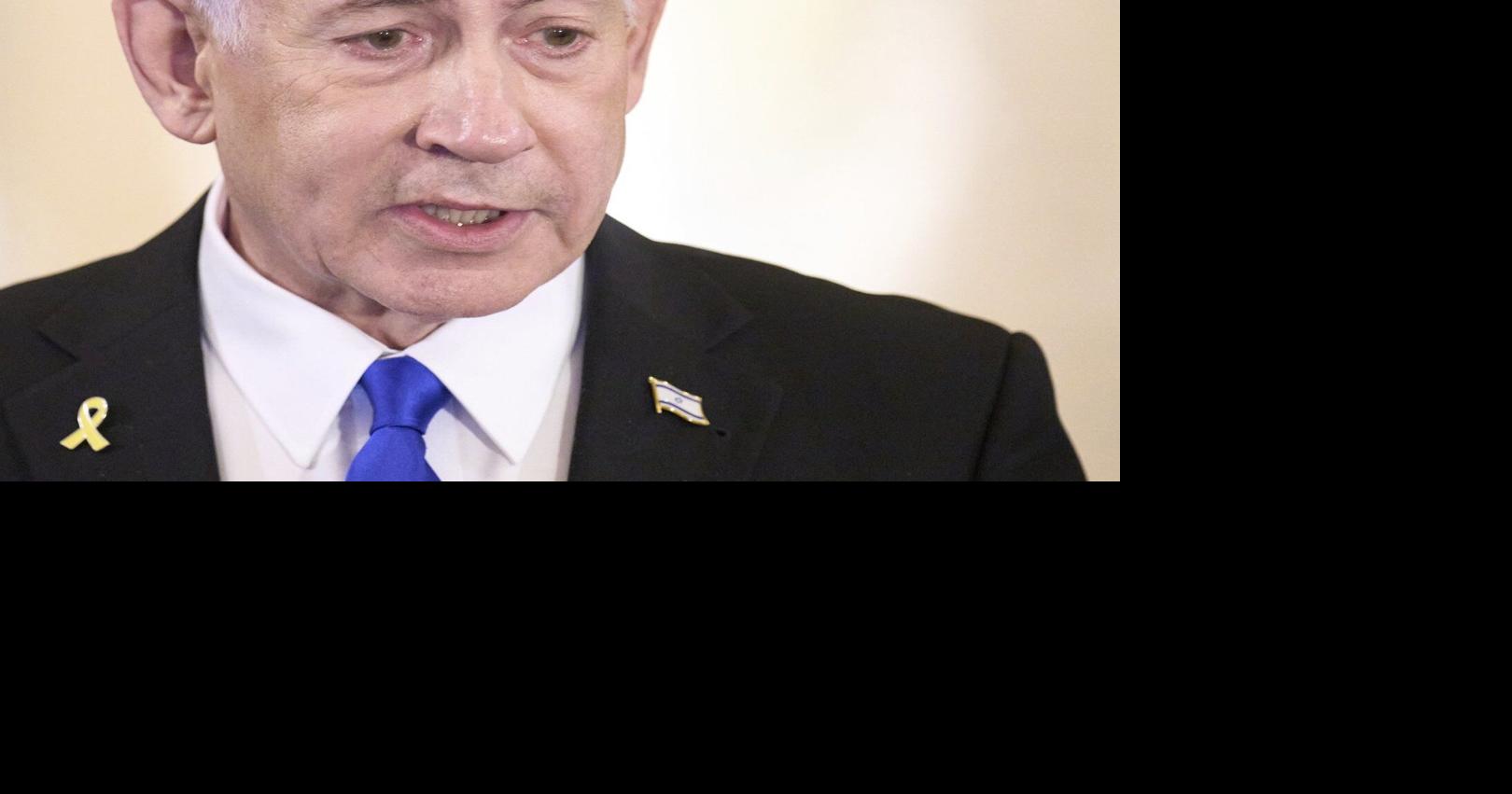 https://bloximages.chicago2.vip.townnews.com/thestar.com/content/tncms/assets/v3/editorial/1/22/122fb44e-ce45-54a6-9f98-d4fec680690e/686e3314b9d33.image.jpg?crop=1620,851,0,114&resize=1200,630&order=crop,resize