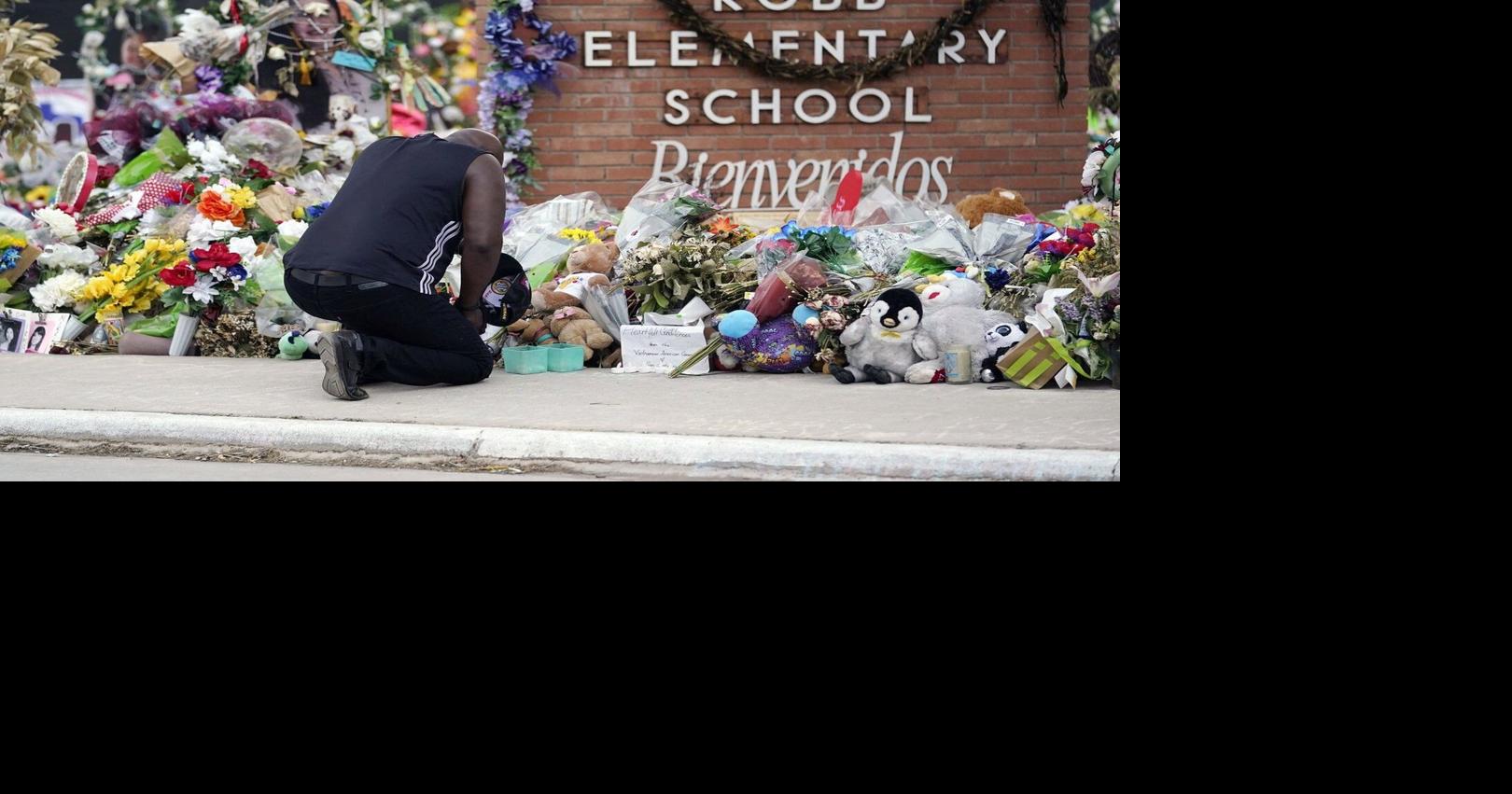 https://bloximages.chicago2.vip.townnews.com/thestar.com/content/tncms/assets/v3/editorial/1/23/12321334-87f4-5153-9cc3-bc9a478dd7cd/6887cd60a50be.image.jpg?crop=1620,851,0,114&resize=1200,630&order=crop,resize