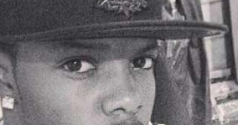 Toronto police arrest man wanted in an attempted murder investigation