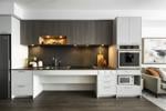 daniels ADP kitchen.jpg