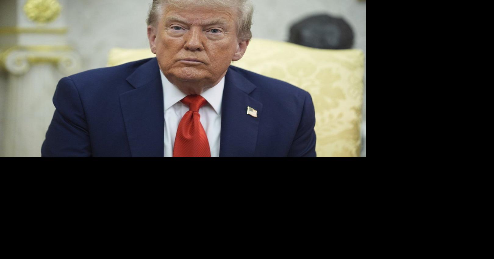 https://bloximages.chicago2.vip.townnews.com/thestar.com/content/tncms/assets/v3/editorial/1/24/124247bd-ce73-5633-a646-e562b49b454c/68b982cd1d0a9.image.jpg?crop=1620,851,0,114&resize=1200,630&order=crop,resize