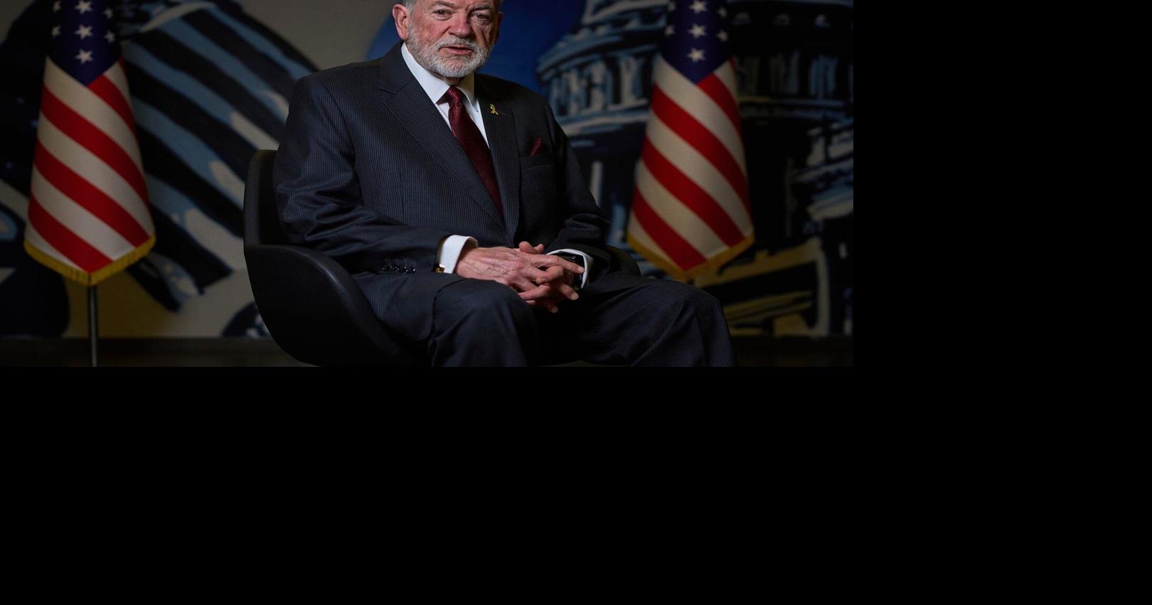 https://bloximages.chicago2.vip.townnews.com/thestar.com/content/tncms/assets/v3/editorial/1/25/12514ea4-a363-53b8-8dce-c52eb8c6d957/68a622389ec83.image.jpg?crop=1620,851,0,114&resize=1200,630&order=crop,resize