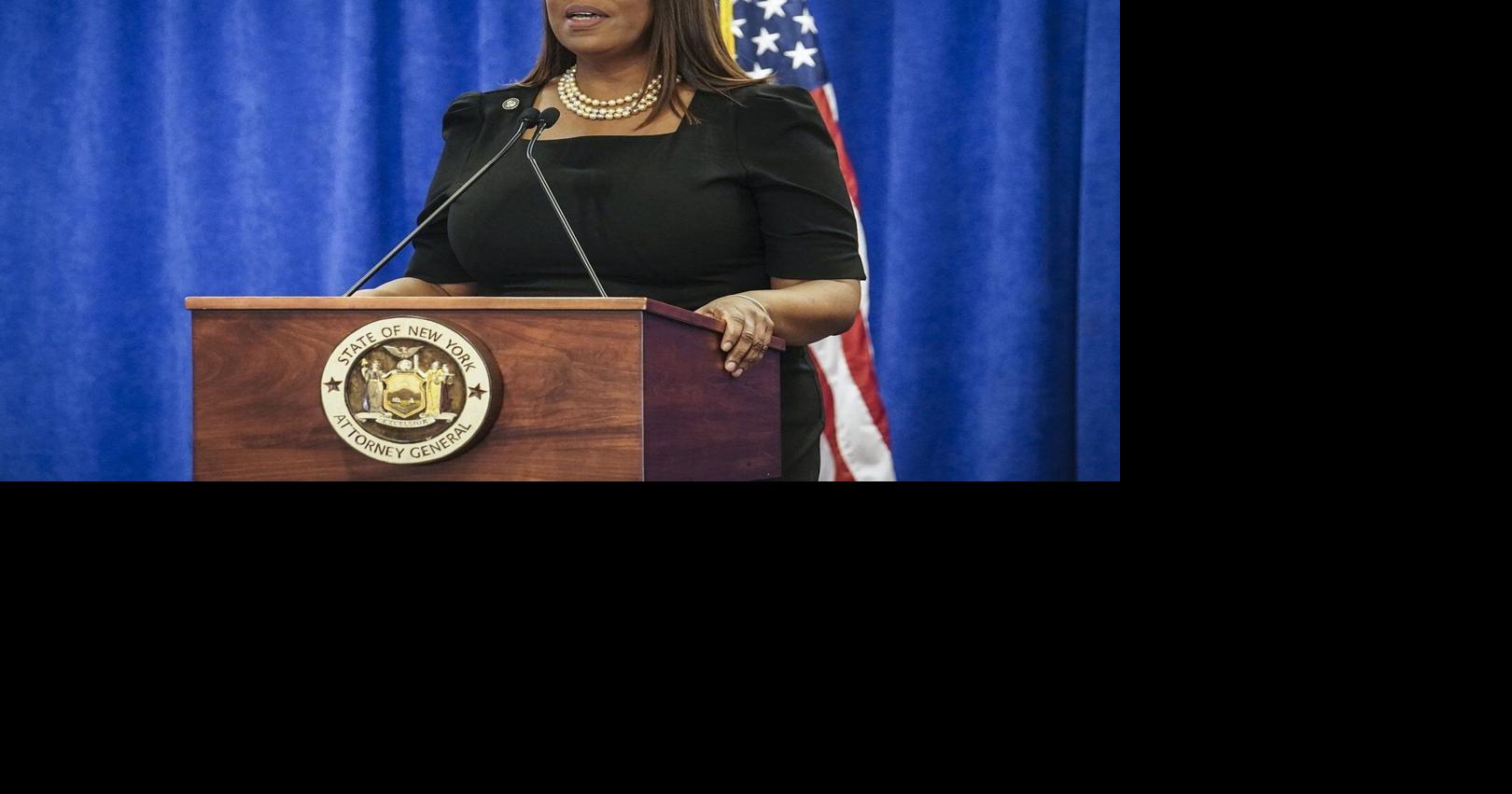 https://bloximages.chicago2.vip.townnews.com/thestar.com/content/tncms/assets/v3/editorial/1/25/1255f7ac-c9ac-5b14-aa32-9e2b3d9a57e7/689791513a131.image.jpg?crop=1620,851,0,114&resize=1200,630&order=crop,resize