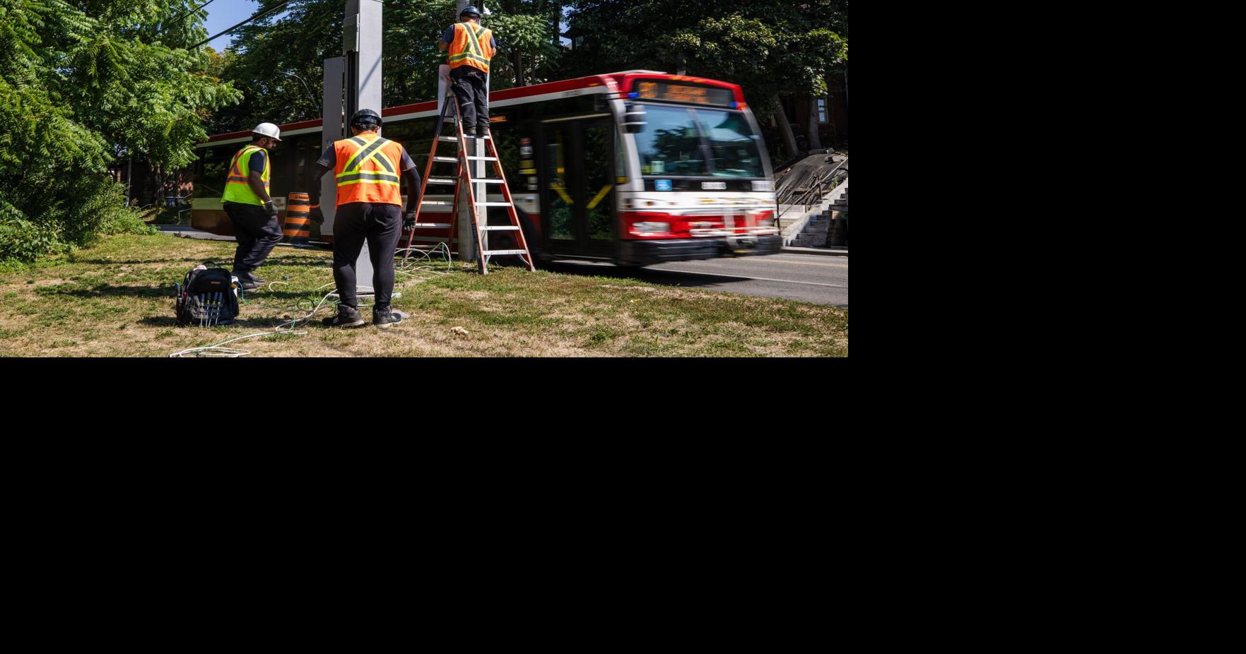 https://bloximages.chicago2.vip.townnews.com/thestar.com/content/tncms/assets/v3/editorial/1/25/12580600-74d2-5270-a23a-c6aa8a1f70c2/689a0ca277e7d.image.jpg?crop=1763,926,0,124&resize=1200,630&order=crop,resize