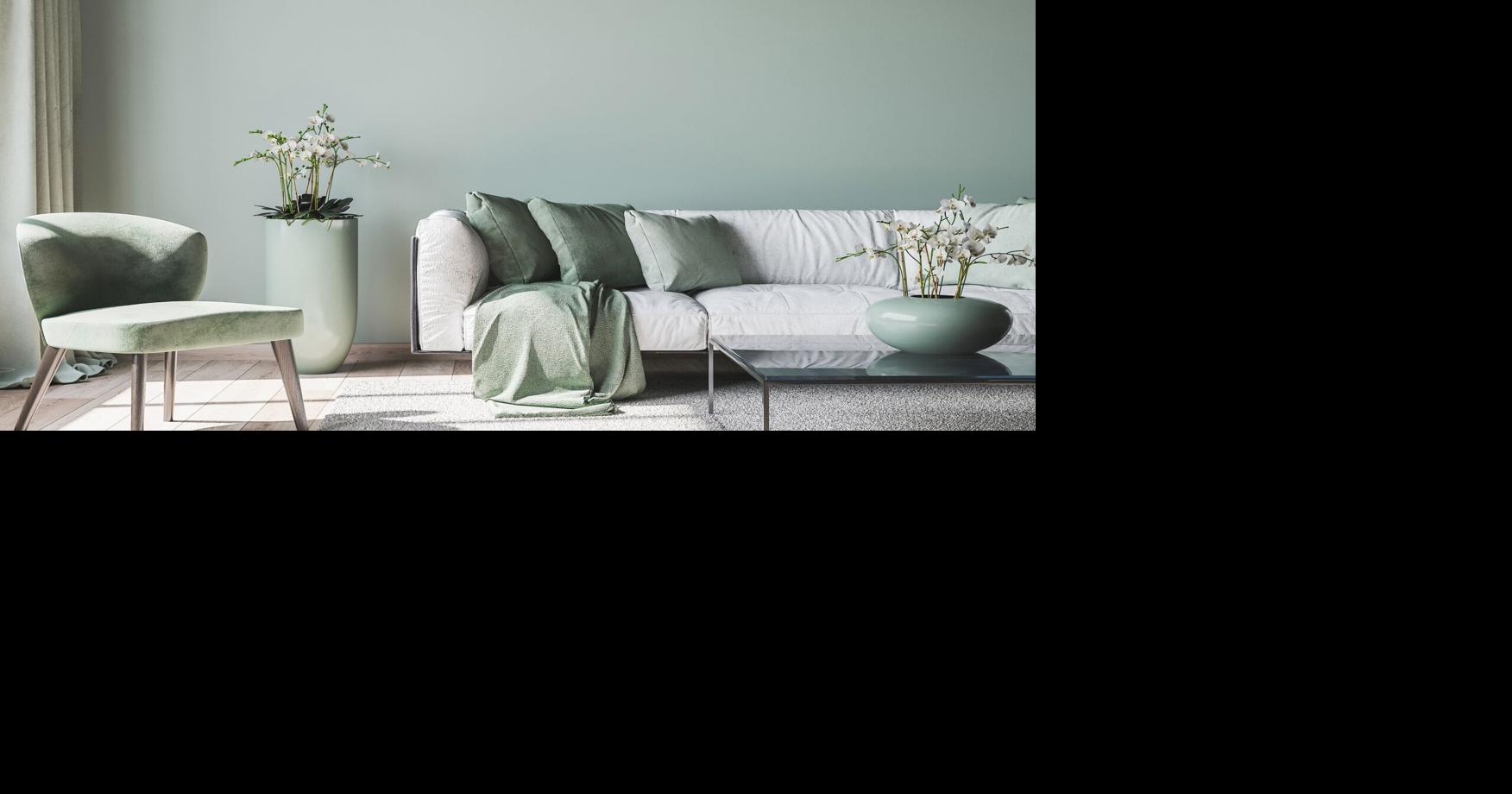 Is your living room Insta-worthy? How home decor, our inner sanctum, became fodder for social media