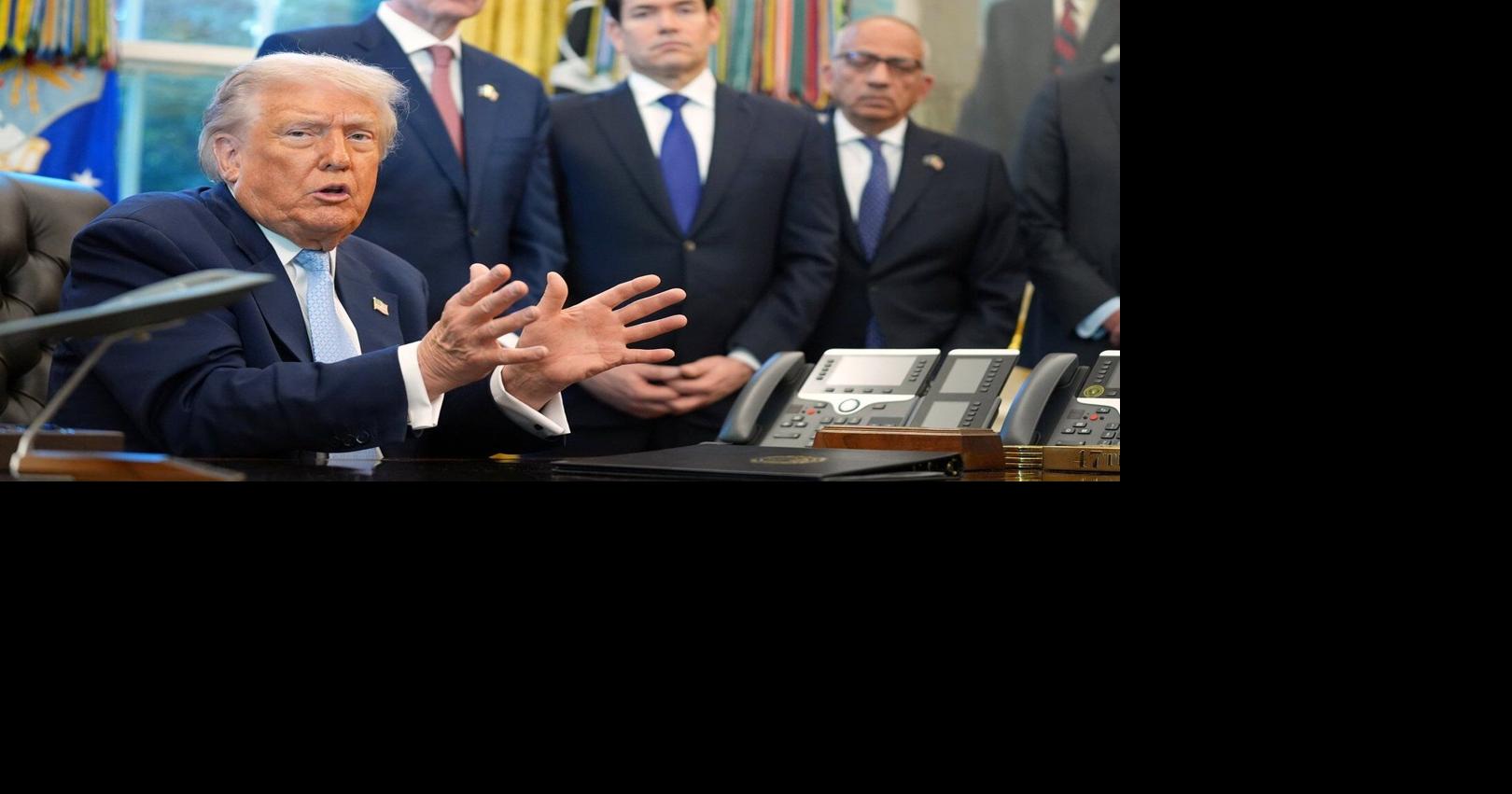 https://bloximages.chicago2.vip.townnews.com/thestar.com/content/tncms/assets/v3/editorial/1/26/126069b4-4ae7-52e7-9f16-9a7c136aaf5d/6a6c97a10b6e9.image.jpg?crop=1620%2C851%2C0%2C114&resize=1200%2C630&order=crop%2Cresize