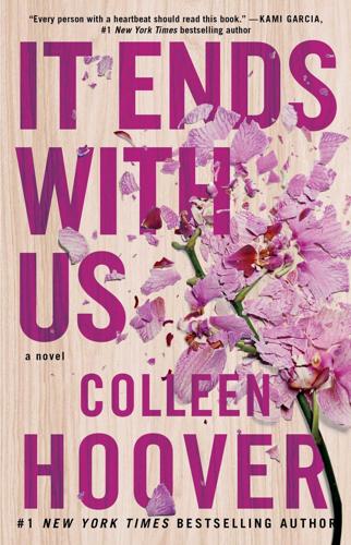 It Ends With Us by Colleen Hoover, Atria.jpg