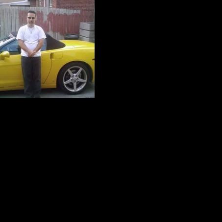 Vaughan man barred from Ontario legal system used fake name to pose as lawyer
