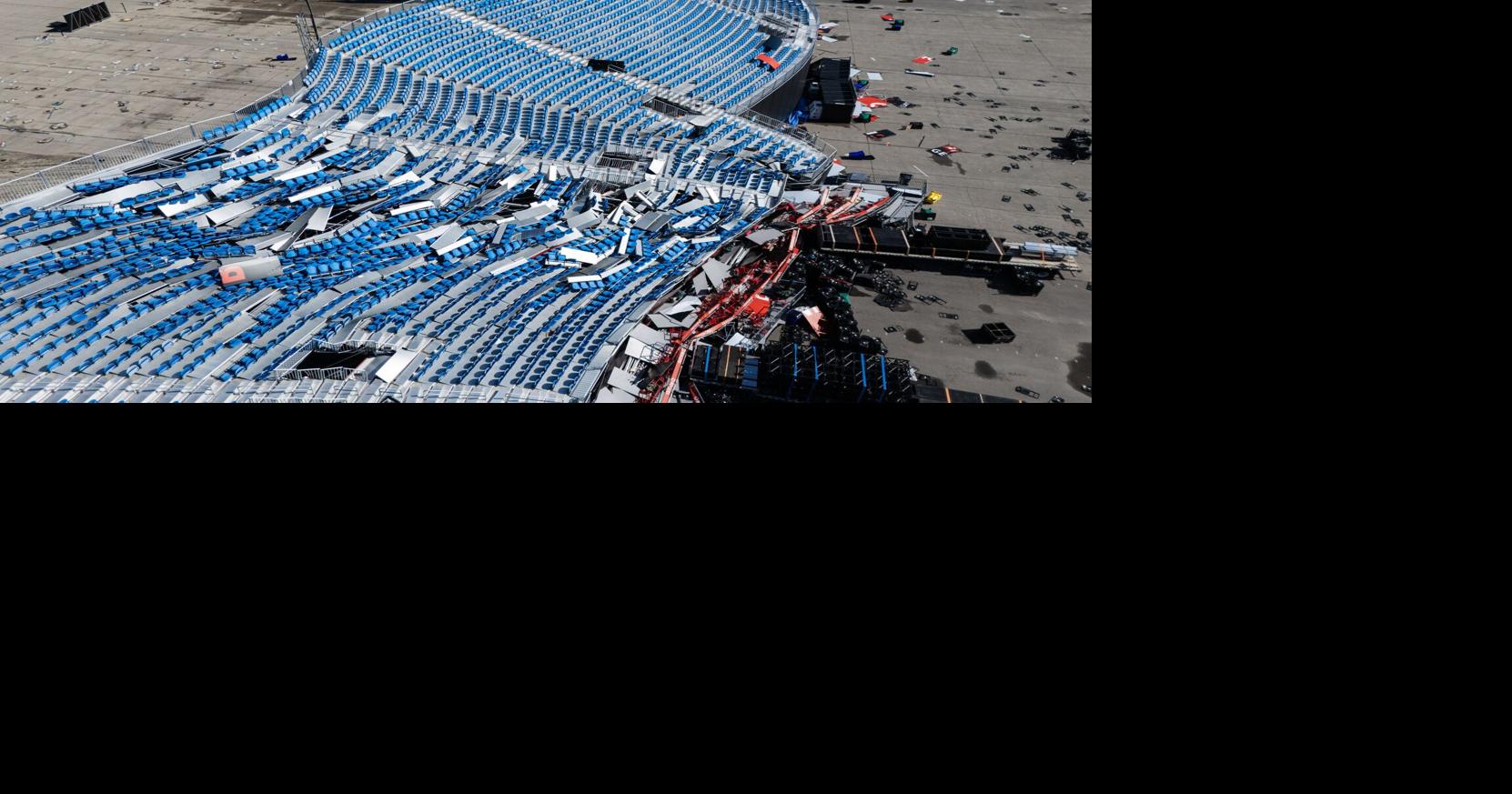 https://bloximages.chicago2.vip.townnews.com/thestar.com/content/tncms/assets/v3/editorial/1/26/12663618-0a3b-5b93-8046-86f304611a9b/6a99ca7dc0a71.image.jpg?crop=1662%2C873%2C0%2C187&resize=1200%2C630&order=crop%2Cresize