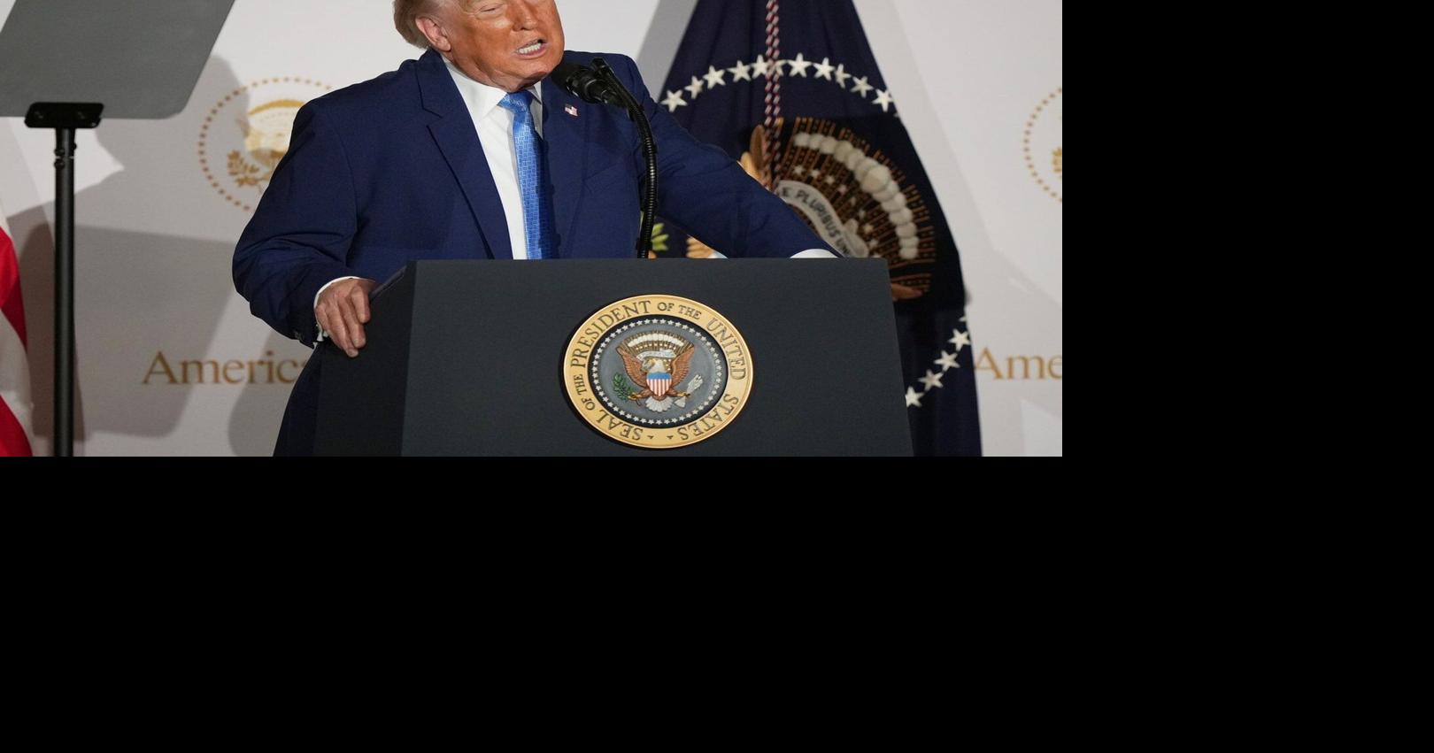 https://bloximages.chicago2.vip.townnews.com/thestar.com/content/tncms/assets/v3/editorial/1/27/127284e9-32a8-5745-9a71-043e17ee098f/6abbd84f0e6f3.image.jpg?crop=1620%2C851%2C0%2C114&resize=1200%2C630&order=crop%2Cresize