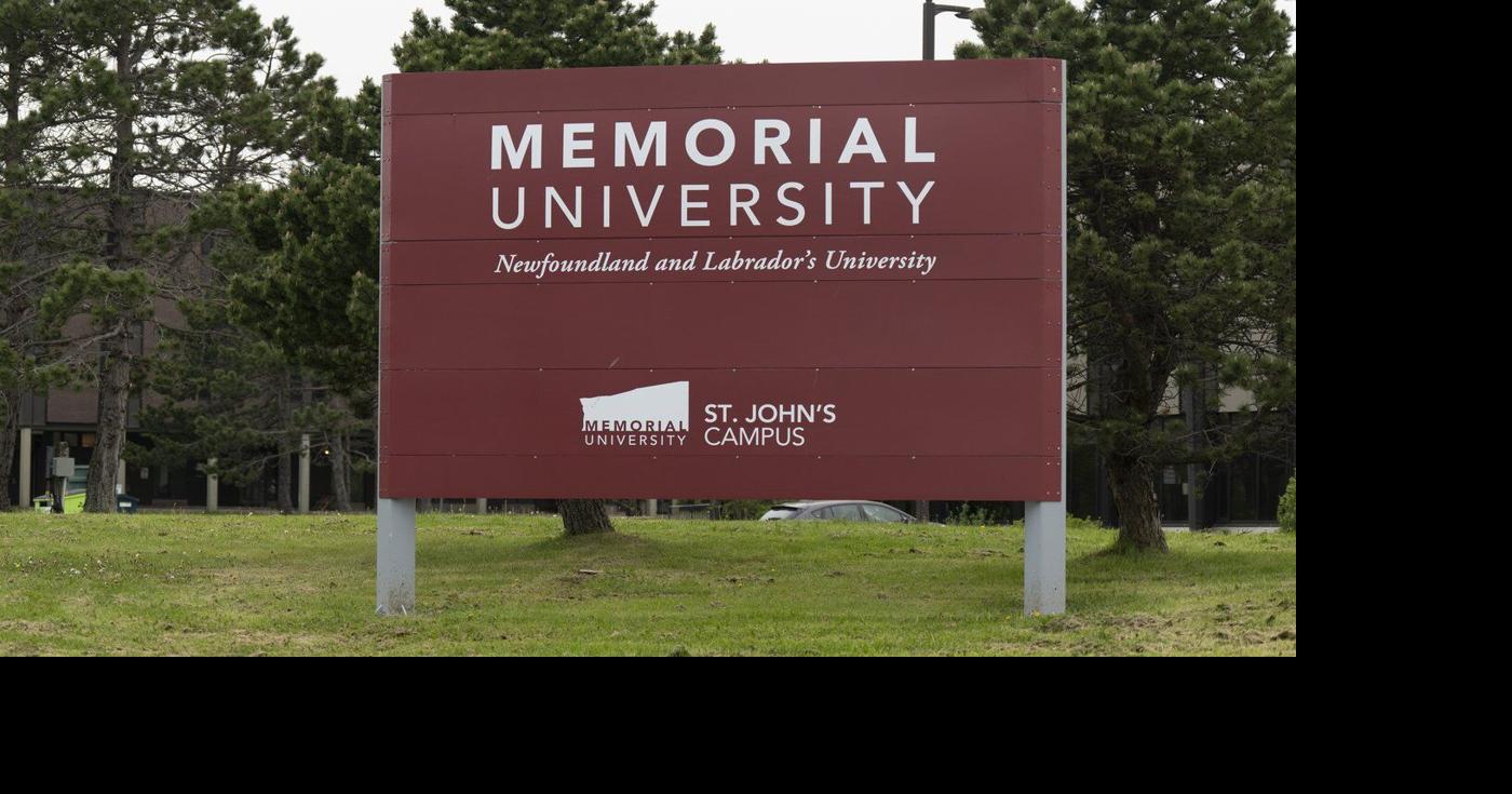 Don't touch that dial: Future of Canada's campus radio stations in doubt