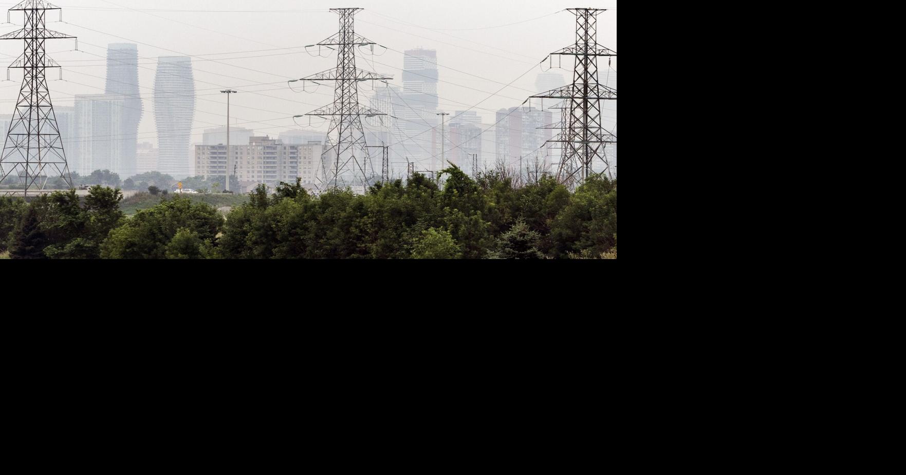 https://bloximages.chicago2.vip.townnews.com/thestar.com/content/tncms/assets/v3/editorial/1/27/1277f0cd-12cc-5705-bc35-7f8c5b6c4580/68755c3b1c43d.image.jpg?crop=1763,926,0,125&resize=1200,630&order=crop,resize