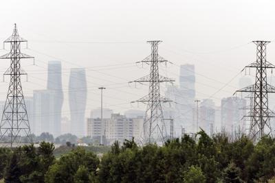 wildfire smoke.JPG