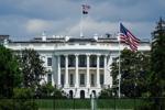 Labor Secretary Lori Chavez-DeRemer is leaving Trump's Cabinet after abuse of power allegations