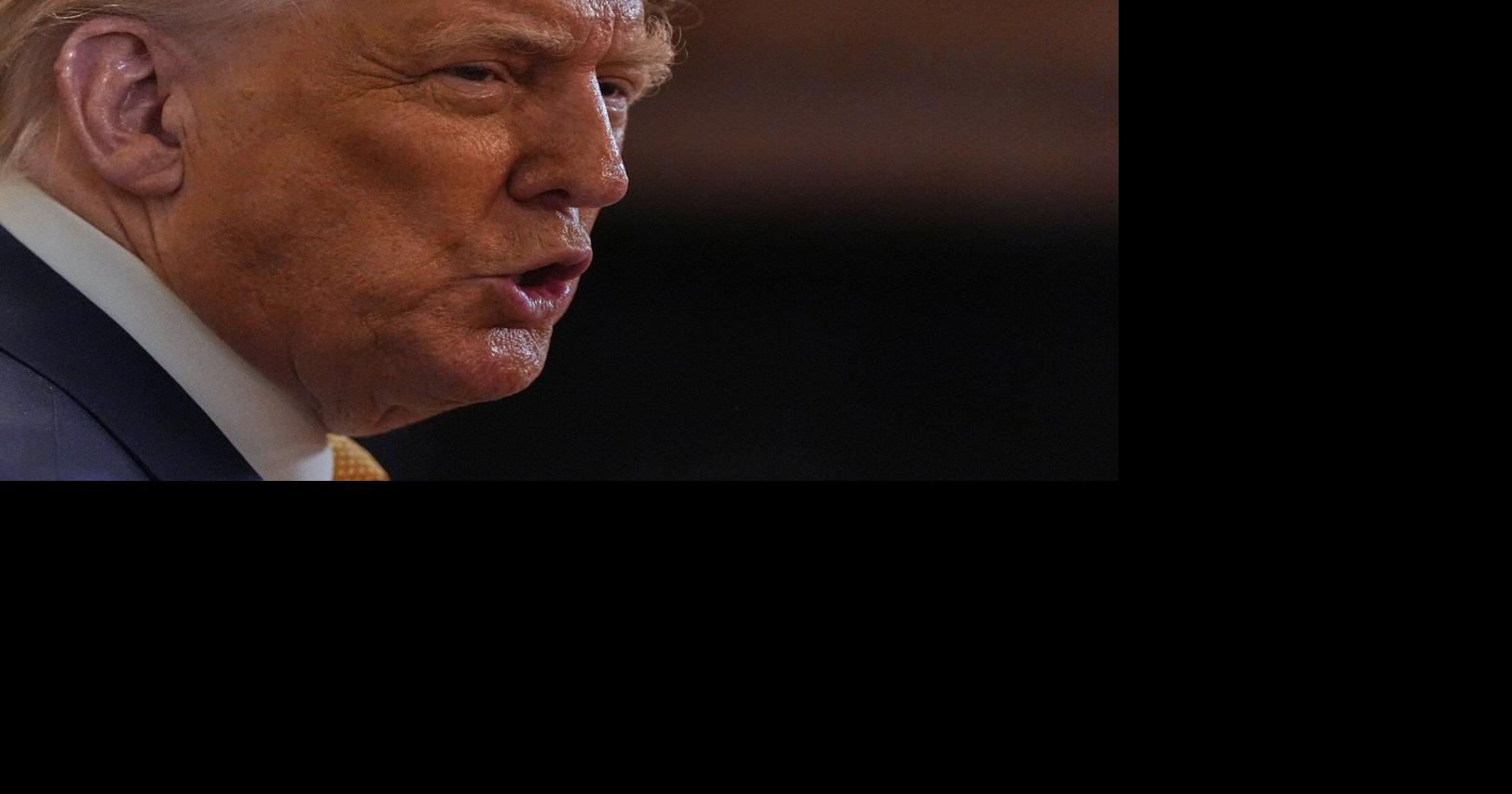 https://bloximages.chicago2.vip.townnews.com/thestar.com/content/tncms/assets/v3/editorial/1/2a/12ac72cd-d2fa-525c-8fe4-456a0f34c91b/6880d821272e5.image.jpg?crop=1622,852,0,114&resize=1200,630&order=crop,resize