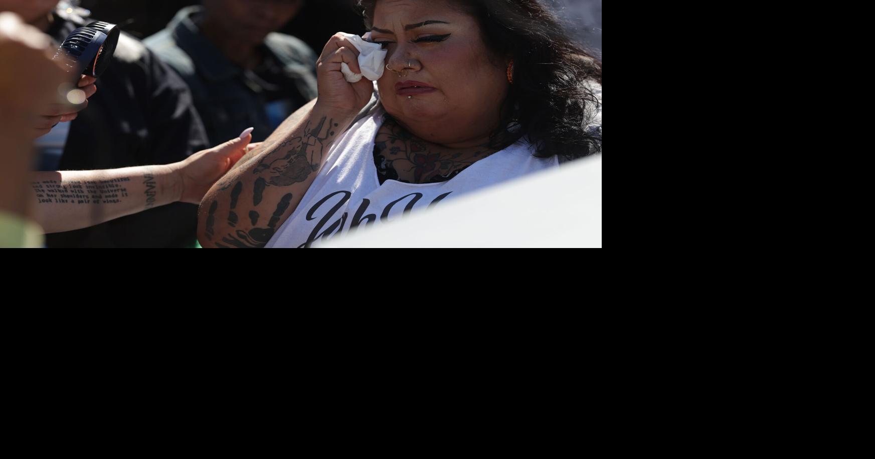 https://bloximages.chicago2.vip.townnews.com/thestar.com/content/tncms/assets/v3/editorial/1/2b/12bb0654-257c-54fe-a7aa-424530c800bc/68a8a114aebe6.image.jpg?crop=1745,916,0,135&resize=1200,630&order=crop,resize