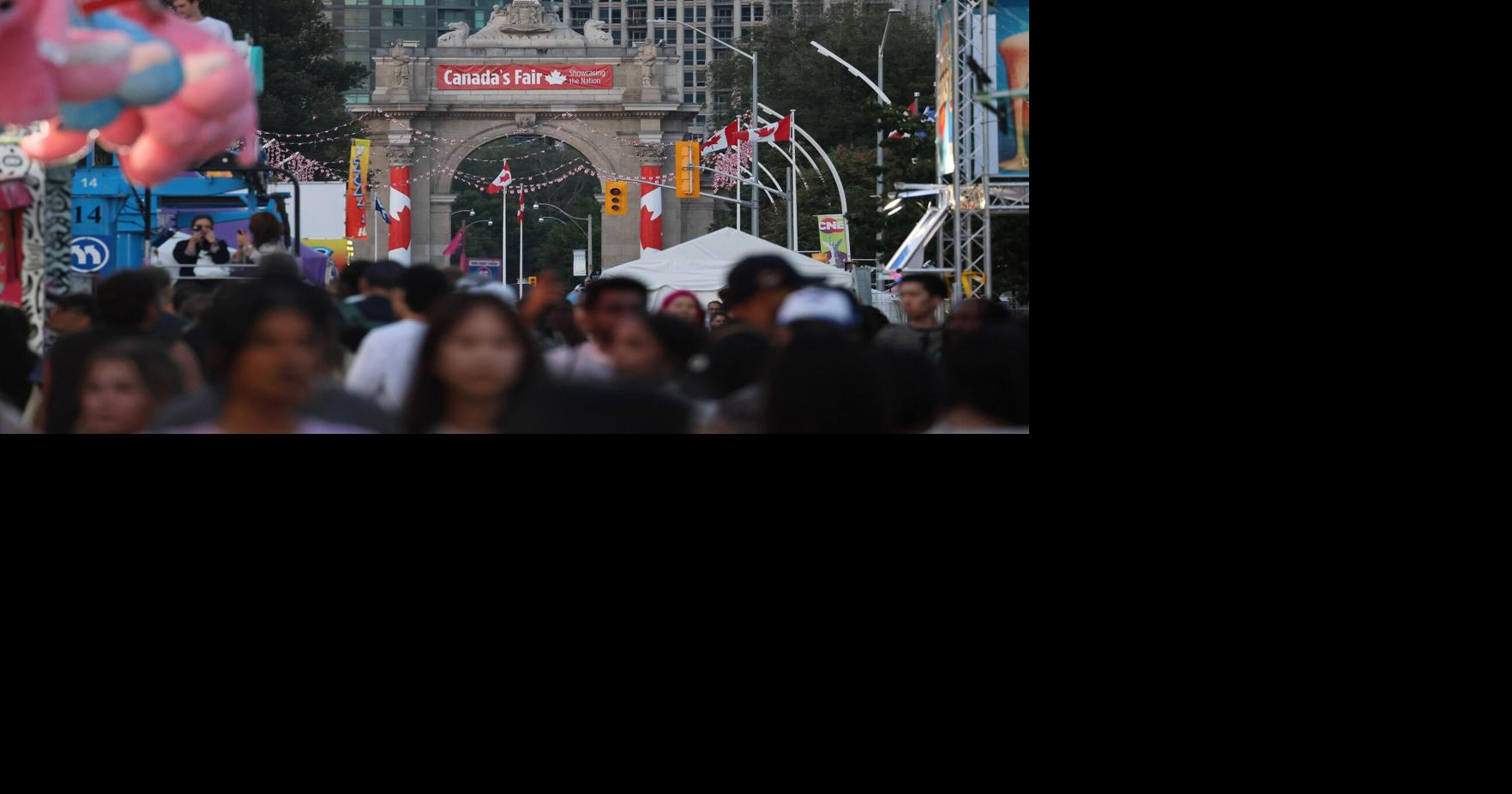 https://bloximages.chicago2.vip.townnews.com/thestar.com/content/tncms/assets/v3/editorial/1/2c/12c40671-df32-5fc5-93f4-f559743084a2/6a9372fa994f5.image.jpg?crop=1763%2C926%2C0%2C124&resize=1200%2C630&order=crop%2Cresize