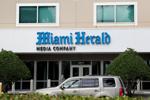 For the US news industry, a tough summer draws to a close with McClatchy chain's cuts