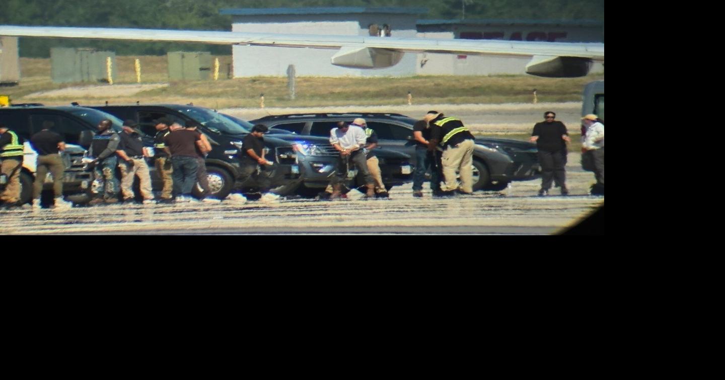 https://bloximages.chicago2.vip.townnews.com/thestar.com/content/tncms/assets/v3/editorial/1/2c/12c9a9b7-4625-5d28-b018-5422927e254b/68c9490d0c5c5.image.jpg?crop=1440,756,0,162&resize=1200,630&order=crop,resize
