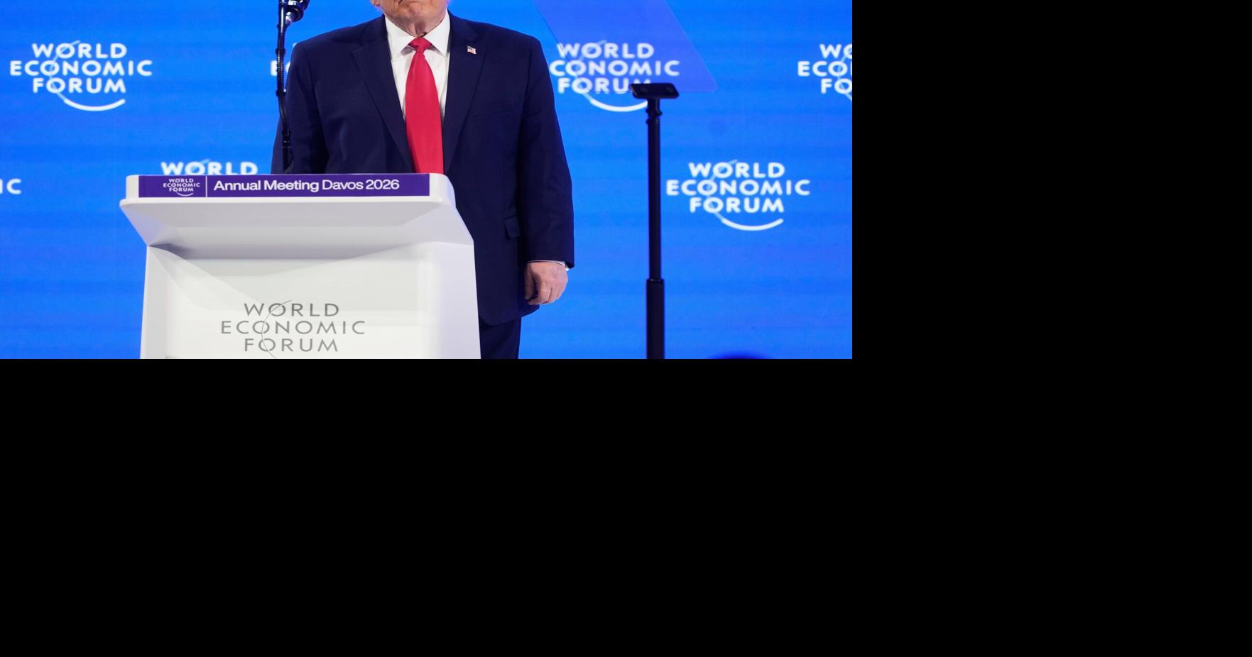 This is how Mark Carney can take action against Trump