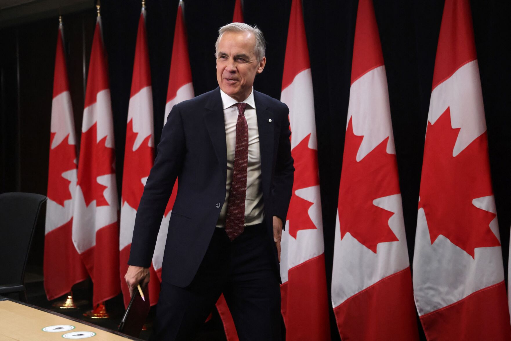 carney first up.JPG