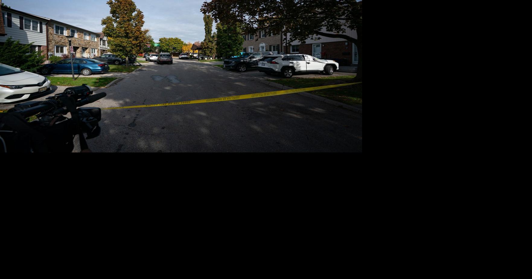 https://bloximages.chicago2.vip.townnews.com/thestar.com/content/tncms/assets/v3/editorial/1/2c/12cffd33-ee2e-502d-9c67-482738c58b27/68fcecfad3d1f.image.jpg?crop=1763,926,0,124&resize=1200,630&order=crop,resize