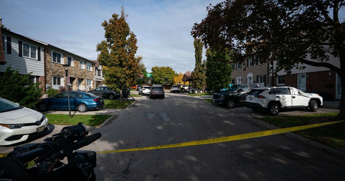 https://bloximages.chicago2.vip.townnews.com/thestar.com/content/tncms/assets/v3/editorial/1/2c/12cffd33-ee2e-502d-9c67-482738c58b27/68fcecfad3d1f.image.jpg?crop=1763,926,0,124&resize=1200,630&order=crop,resize