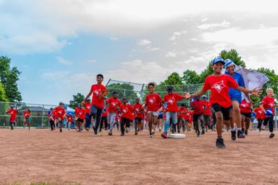 RBI Summer Edition - Group shot 1.JPG