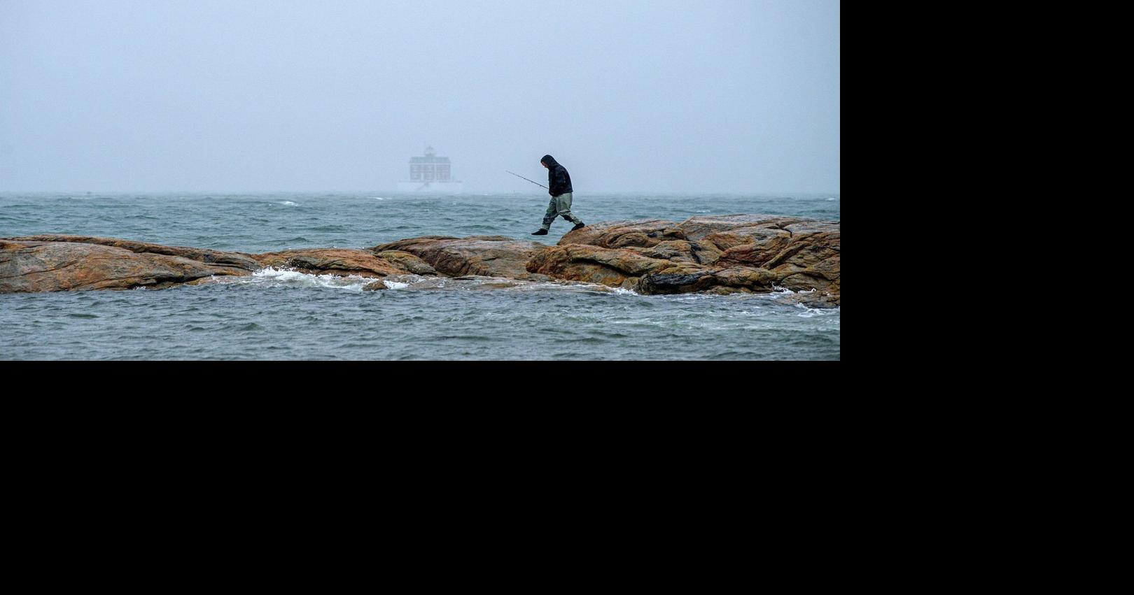 https://bloximages.chicago2.vip.townnews.com/thestar.com/content/tncms/assets/v3/editorial/1/2d/12df7ca3-467a-5a4d-95cc-9f78af4f5b85/6ab5538cf0673.image.jpg?crop=1620%2C851%2C0%2C114&resize=1200%2C630&order=crop%2Cresize
