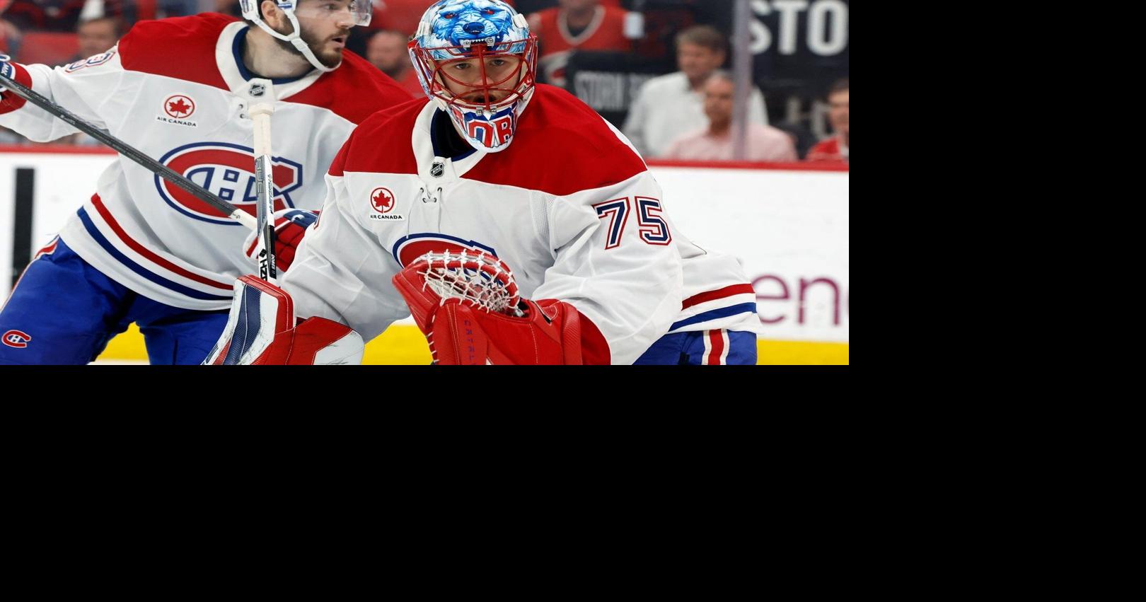 Rogers, Quebecor agree to 12-year NHL French-language sub-licensing agreement