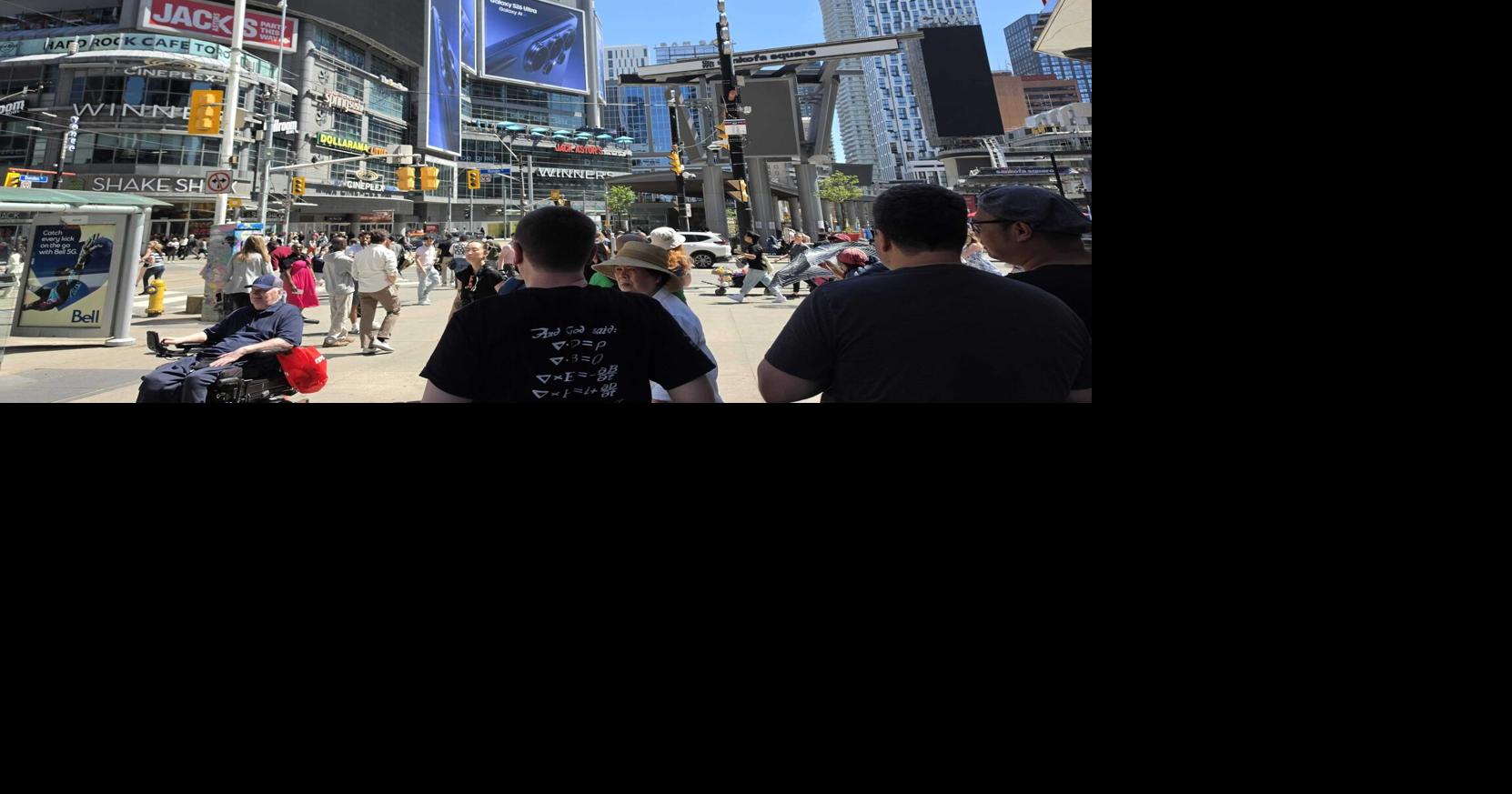 https://bloximages.chicago2.vip.townnews.com/thestar.com/content/tncms/assets/v3/editorial/1/2f/12f33b4d-e66b-507d-af42-f2217177688f/6a15c832556a7.image.jpg?crop=1662,873,0,187&resize=1200,630&order=crop,resize