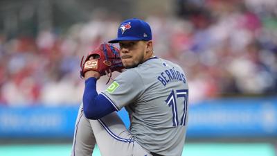jays berrios.JPG