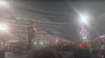 Coldplay.JPG