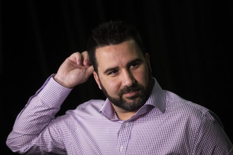 anthopoulos
