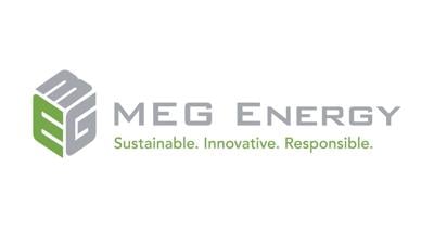 Strathcona Resources ups takeover offer for MEG Energy