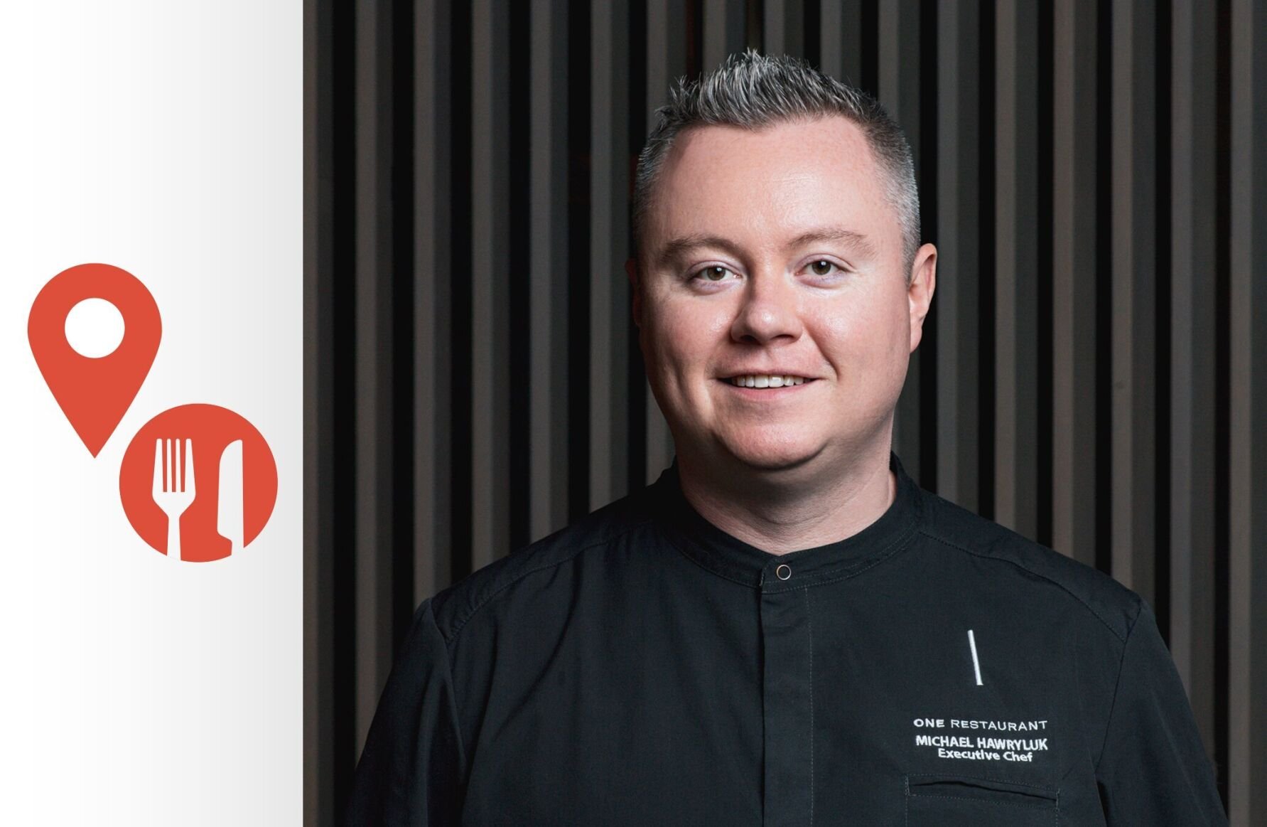 where-chefs-eat-michael.jpg