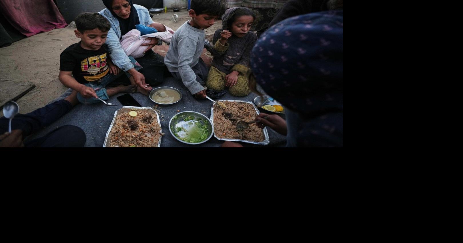 We're sorry. This image does not have any alternative text.