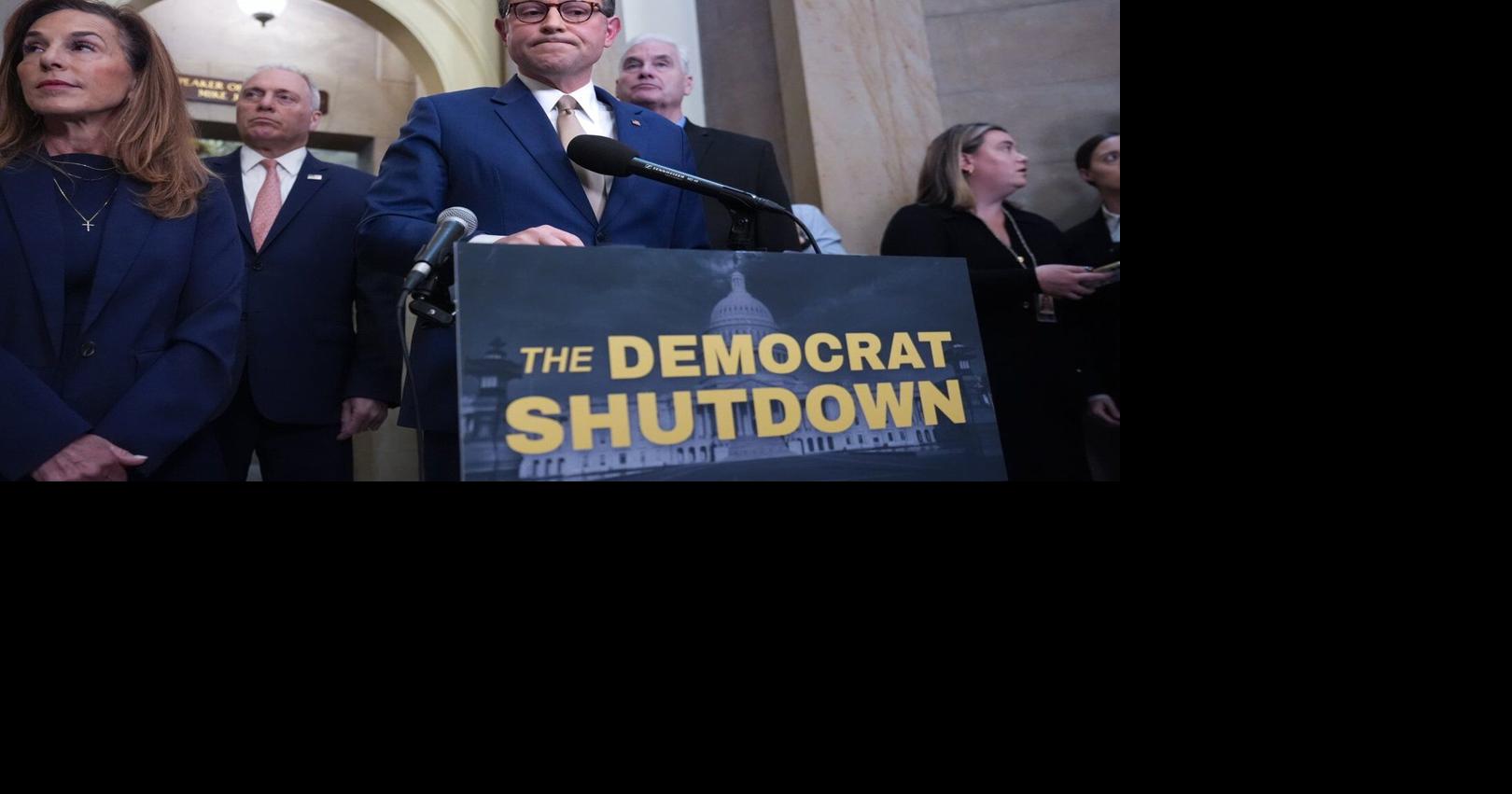 https://bloximages.chicago2.vip.townnews.com/thestar.com/content/tncms/assets/v3/editorial/1/31/131e5633-39eb-59d3-a3a5-25bfa0d47858/68deac10cd1a1.image.jpg?crop=1620,851,0,114&resize=1200,630&order=crop,resize
