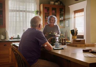 ADC_Photo_Libre2_Kitchen_DalePartner_001
