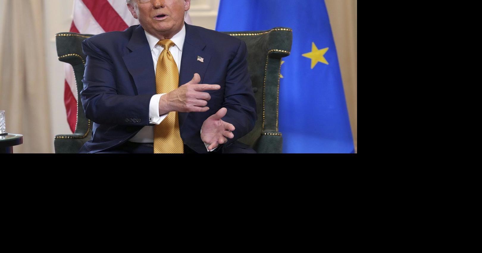 https://bloximages.chicago2.vip.townnews.com/thestar.com/content/tncms/assets/v3/editorial/1/33/1333acef-11f4-5fe5-af1c-bbb49d6aa422/6886f8191929d.image.jpg?crop=1620,851,0,114&resize=1200,630&order=crop,resize