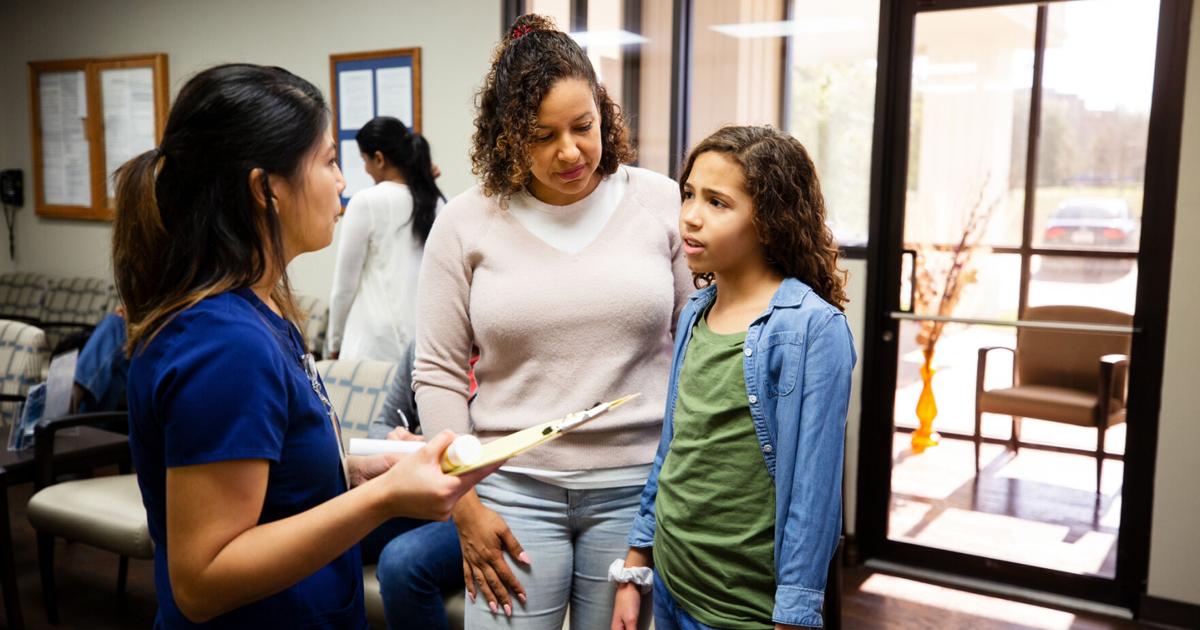 Mabry Fabry disease: how to recognize early signs and find support